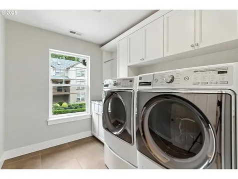 8851 SW 72nd Avenue Portland OR 97223