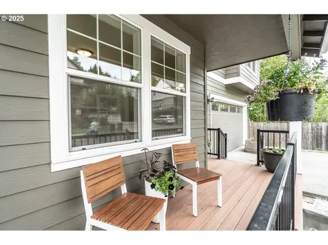 8851 SW 72nd Avenue Portland OR 97223