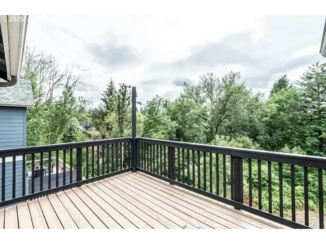 8851 SW 72nd Avenue Portland OR 97223