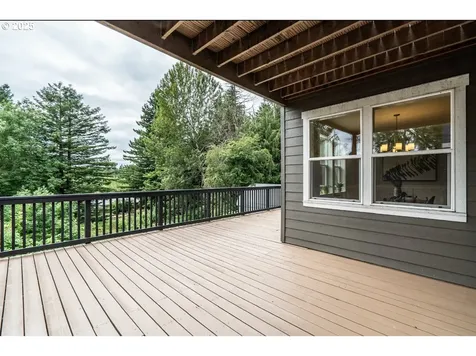 8851 SW 72nd Avenue Portland OR 97223