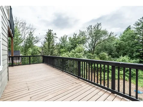 8851 SW 72nd Avenue Portland OR 97223