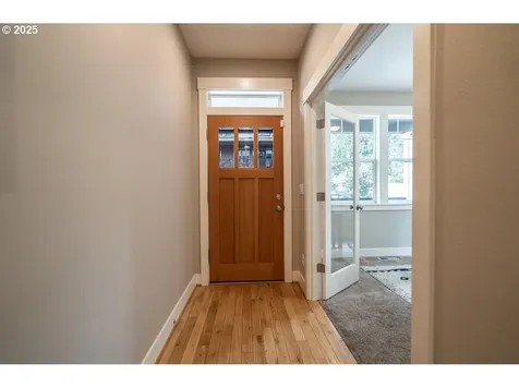 8851 SW 72nd Avenue Portland OR 97223