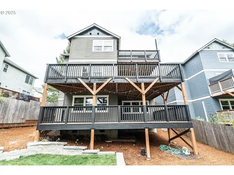 8851 SW 72nd Avenue Portland OR 97223