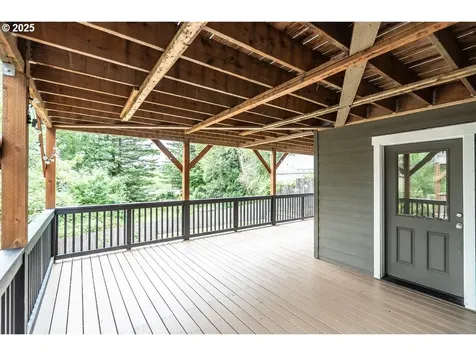8851 SW 72nd Avenue Portland OR 97223