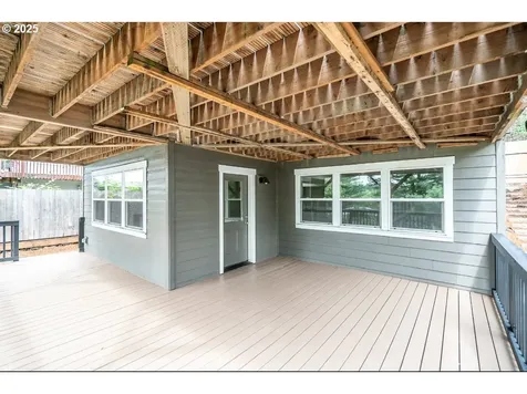 8851 SW 72nd Avenue Portland OR 97223