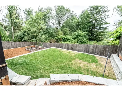 8851 SW 72nd Avenue Portland OR 97223