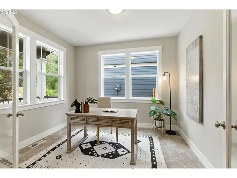 8851 SW 72nd Avenue Portland OR 97223