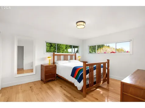 33257 Kammeyer Road Scappoose OR 97056