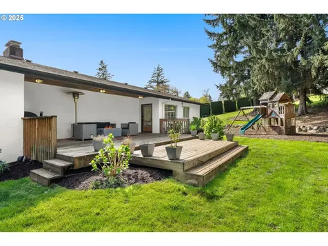 33257 Kammeyer Road Scappoose OR 97056