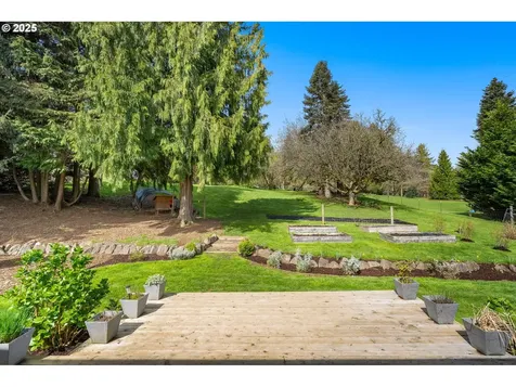 33257 Kammeyer Road Scappoose OR 97056