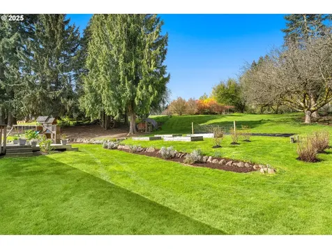 33257 Kammeyer Road Scappoose OR 97056