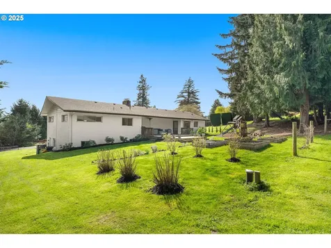 33257 Kammeyer Road Scappoose OR 97056