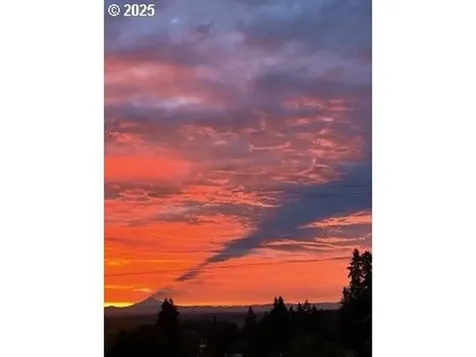 33257 Kammeyer Road Scappoose OR 97056