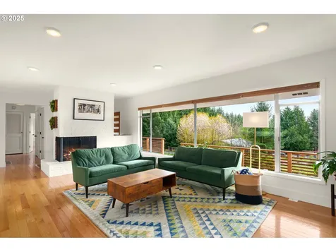 33257 Kammeyer Road Scappoose OR 97056