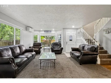 2810 SE Grace Avenue Battle Ground WA 98604