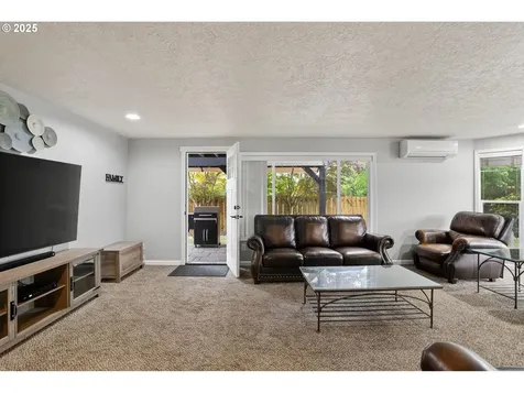 2810 SE Grace Avenue Battle Ground WA 98604