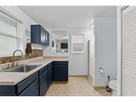 2810 SE Grace Avenue Battle Ground WA 98604