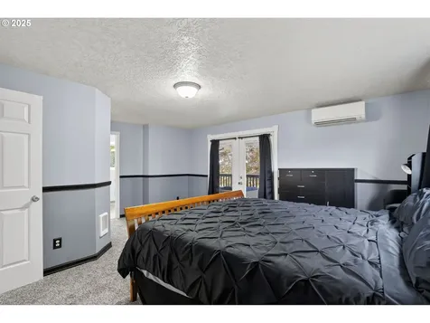 2810 SE Grace Avenue Battle Ground WA 98604