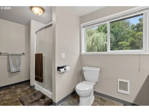 2810 SE Grace Avenue Battle Ground WA 98604