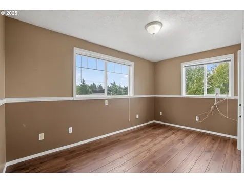 2810 SE Grace Avenue Battle Ground WA 98604