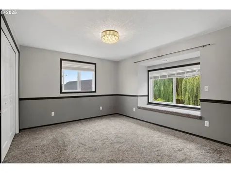 2810 SE Grace Avenue Battle Ground WA 98604