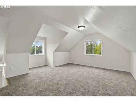 2810 SE Grace Avenue Battle Ground WA 98604