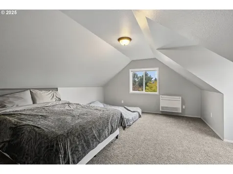 2810 SE Grace Avenue Battle Ground WA 98604