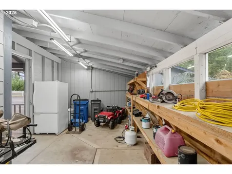 2810 SE Grace Avenue Battle Ground WA 98604