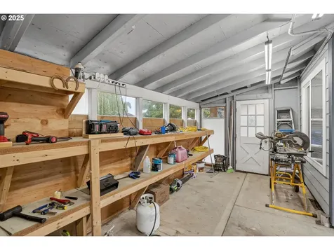 2810 SE Grace Avenue Battle Ground WA 98604