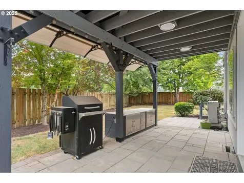 2810 SE Grace Avenue Battle Ground WA 98604