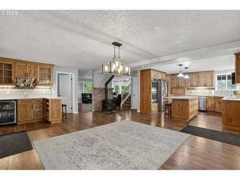 2810 SE Grace Avenue Battle Ground WA 98604