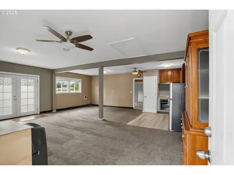 2810 SE Grace Avenue Battle Ground WA 98604