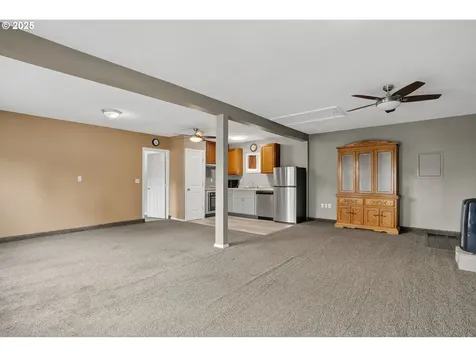 2810 SE Grace Avenue Battle Ground WA 98604