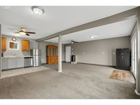 2810 SE Grace Avenue Battle Ground WA 98604