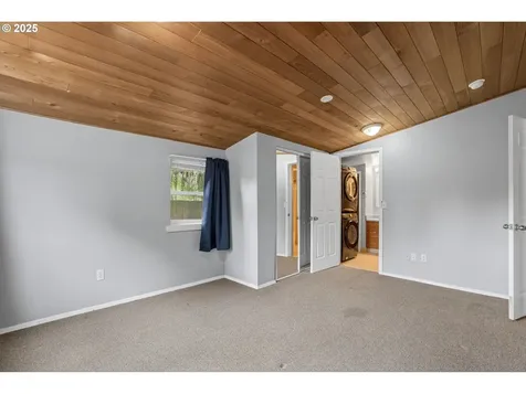 2810 SE Grace Avenue Battle Ground WA 98604