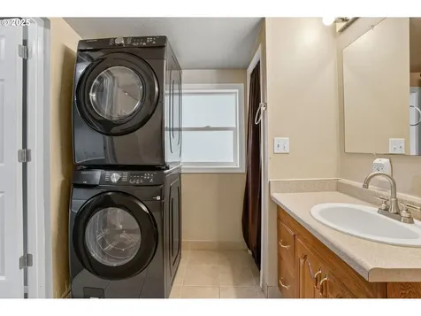 2810 SE Grace Avenue Battle Ground WA 98604