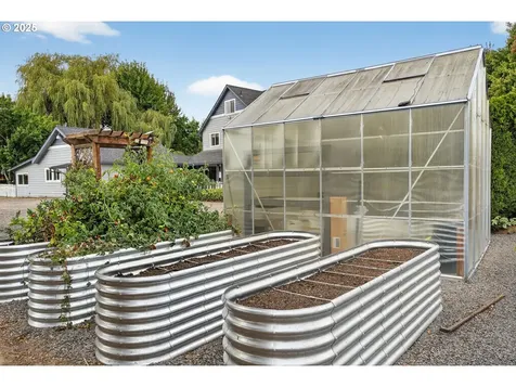 2810 SE Grace Avenue Battle Ground WA 98604