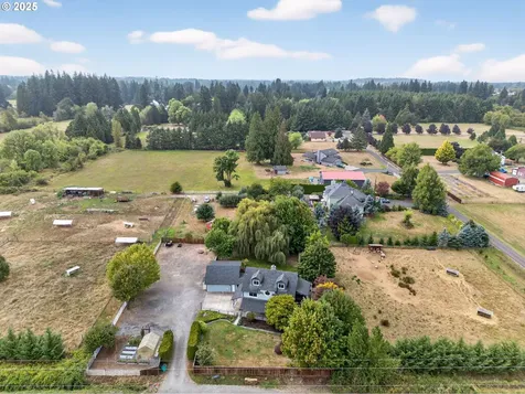 2810 SE Grace Avenue Battle Ground WA 98604