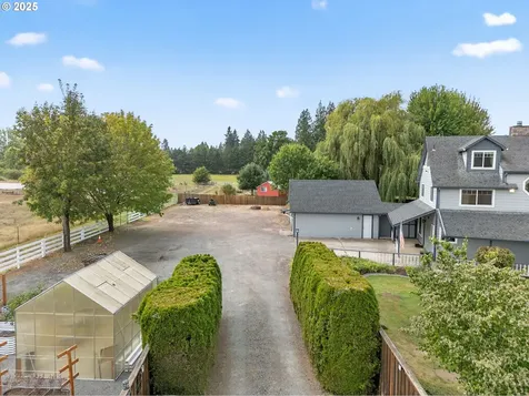2810 SE Grace Avenue Battle Ground WA 98604