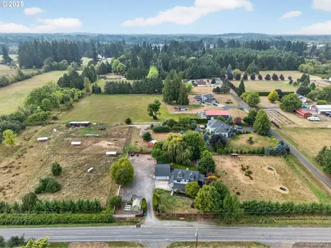2810 SE Grace Avenue Battle Ground WA 98604