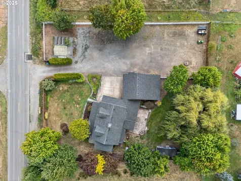 2810 SE Grace Avenue Battle Ground WA 98604