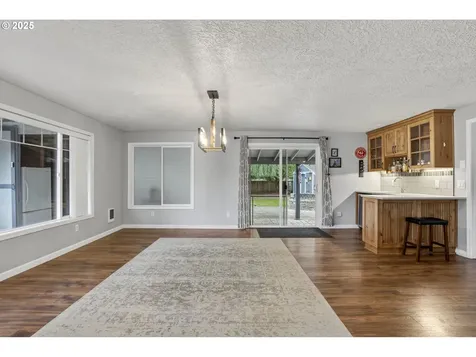 2810 SE Grace Avenue Battle Ground WA 98604