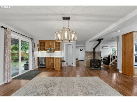 2810 SE Grace Avenue Battle Ground WA 98604