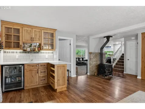 2810 SE Grace Avenue Battle Ground WA 98604