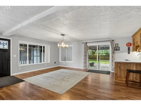 2810 SE Grace Avenue Battle Ground WA 98604