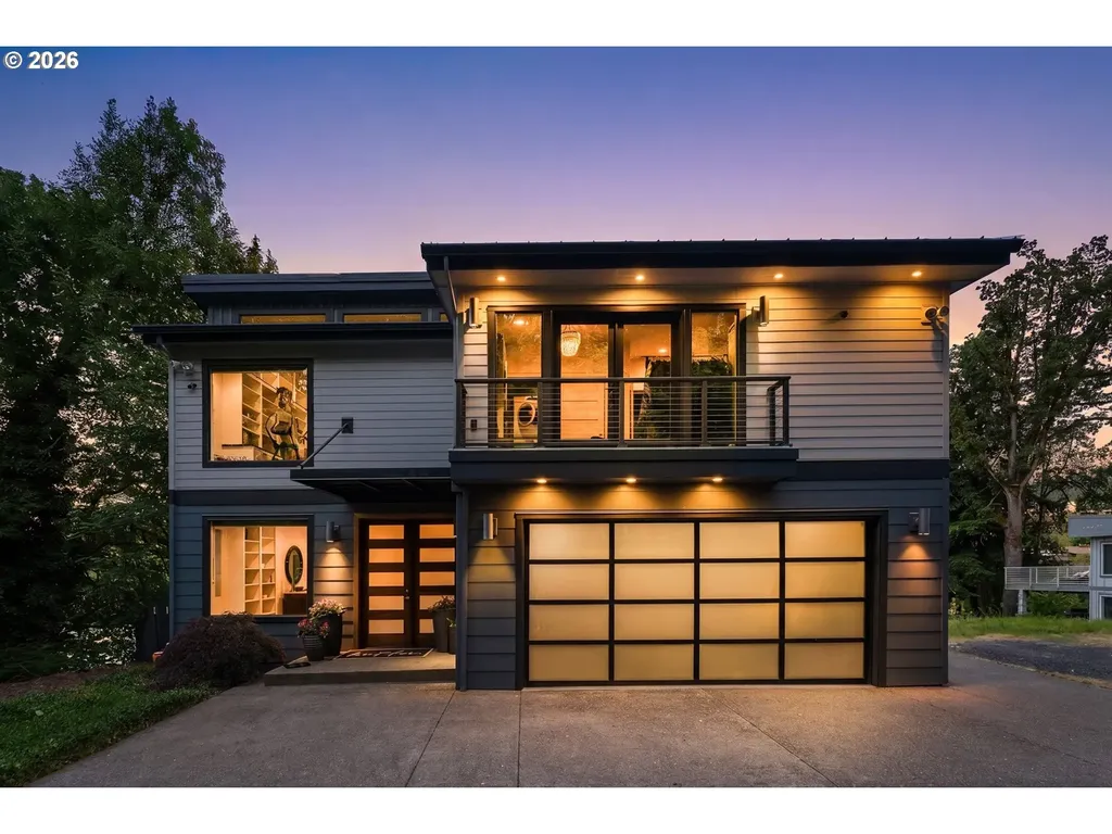 5095 Territorial Drive West Linn OR 97068