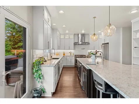 5095 Territorial Drive West Linn OR 97068