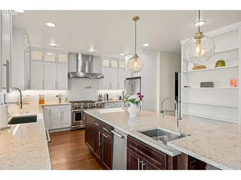 5095 Territorial Drive West Linn OR 97068