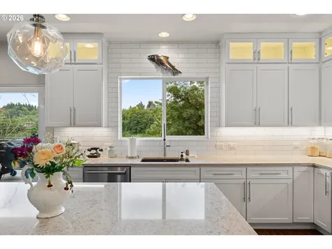 5095 Territorial Drive West Linn OR 97068