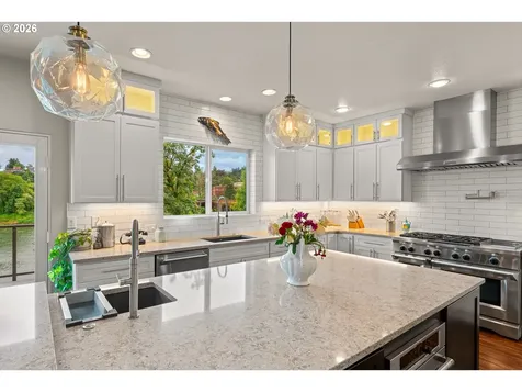 5095 Territorial Drive West Linn OR 97068